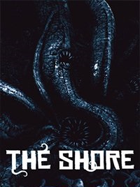 THE SHORE